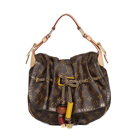 lv bag 2009 duo limited edition|Louis Vuitton 2009 Handbag Collection .